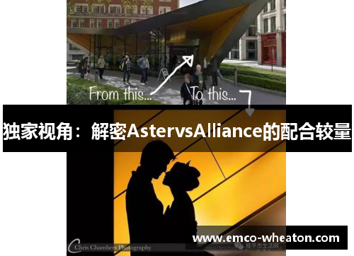 独家视角：解密AstervsAlliance的配合较量