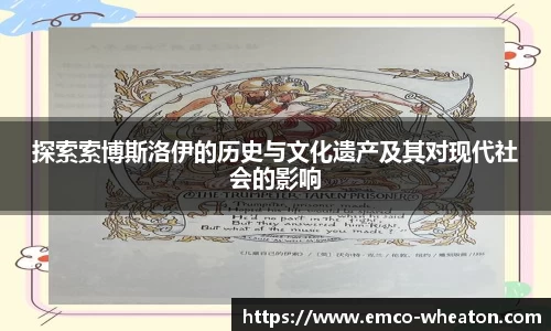 bg真人视讯