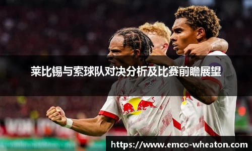 莱比锡与索球队对决分析及比赛前瞻展望